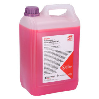 Coolant-26