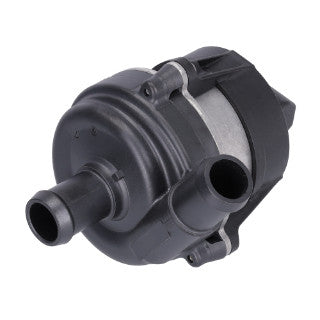 Additional Water Pump-42