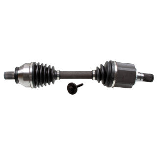 Drive Shaft-169