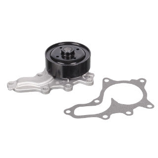 Water Pump-369