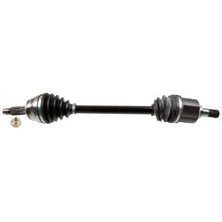 Drive Shaft-231