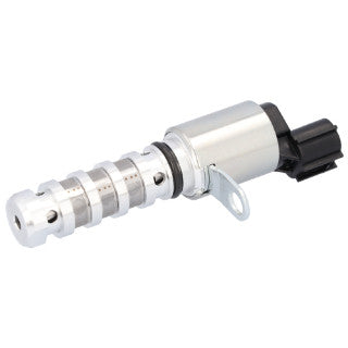 Solenoid Valve-143