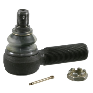 Tie Rod / Drag Link End-8