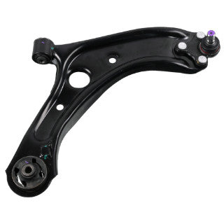 Control Arm-1091