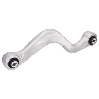 Control Arm-1092