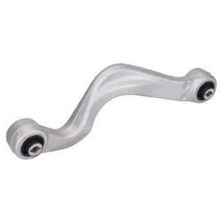 Control Arm-1093