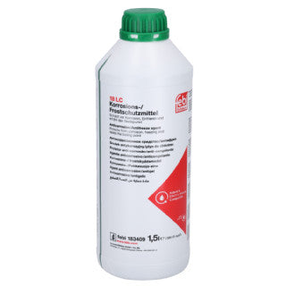 Coolant-27