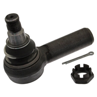 Tie Rod End-132