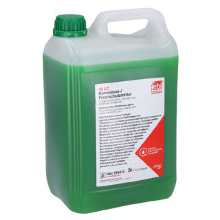 Coolant-28