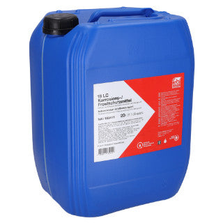 Coolant-29