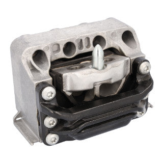 Engine Mounting-1140