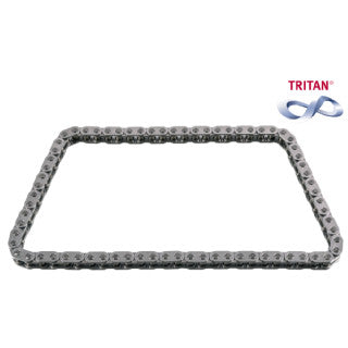 Timing Chain-172