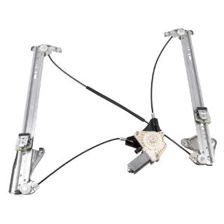 Window Regulator-171