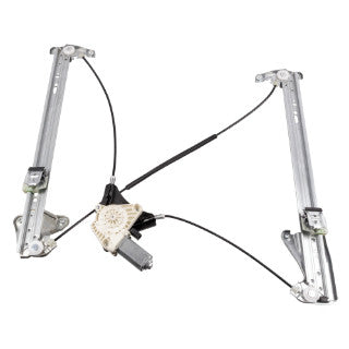 Window Regulator-172