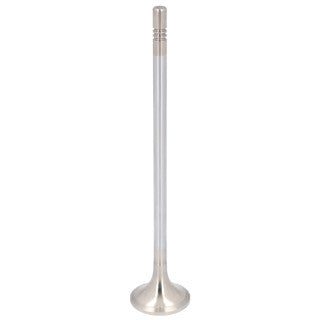 Exhaust Valve-82