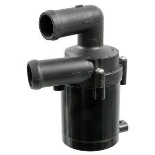 Additional Water Pump-43