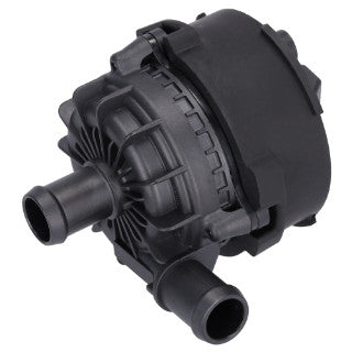 Additional Water Pump-44