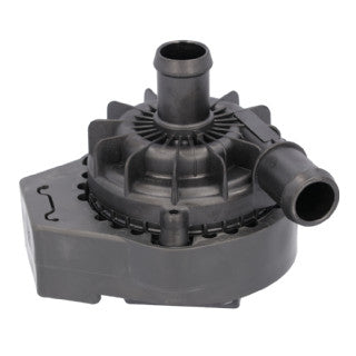 Additional Water Pump-45
