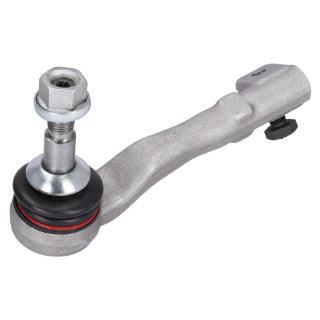 Tie Rod End-513