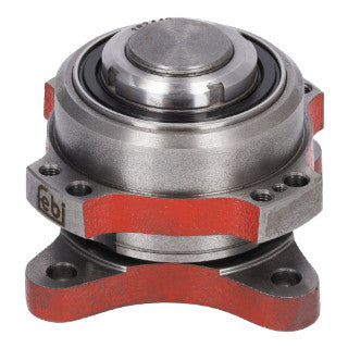 Febi Bilstein Hub – FEBI-183448