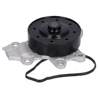 Water Pump-370
