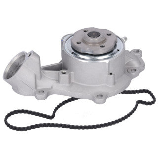 Water Pump-372