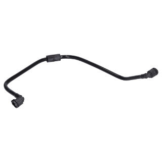 Coolant Pipe-22