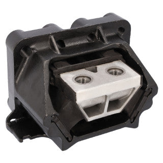 Engine Mounting-1141