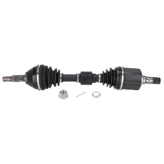 Drive Shaft-172