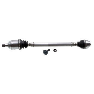 Drive Shaft-173