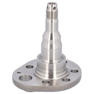 Stub Axle-1