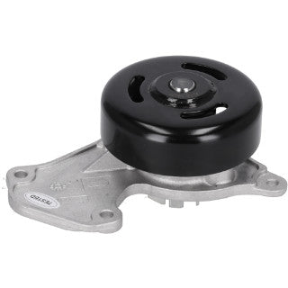 Water Pump-375