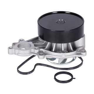 Water Pump-376