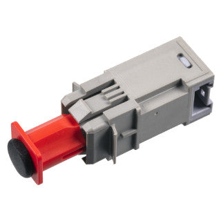 Clutch Switch-7