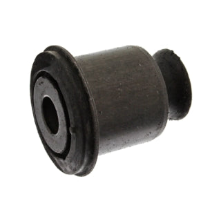 Control Arm Bush-78