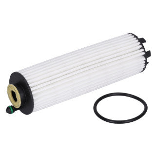 Oil Filter-236