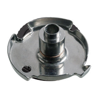 Febi Bilstein Magnet Wheel - Part FEBI-183483