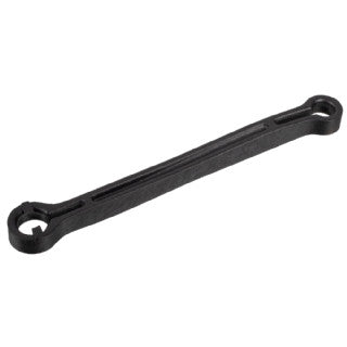 Febi Bilstein Joint – FEBI-183485