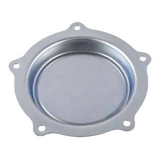 Hub Cap-24
