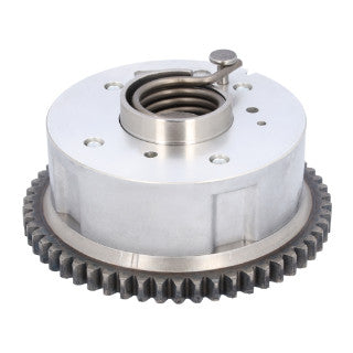 Variable Valve Timing Sprocket-72