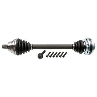 Drive Shaft-180