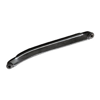 Control Arm-1094