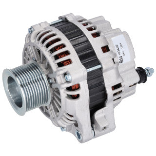 Alternator-88