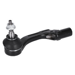 Tie Rod End-517