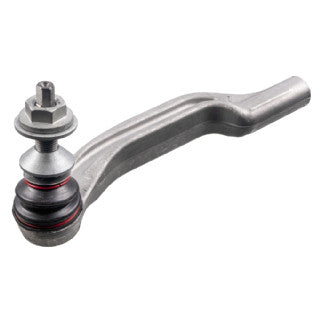 Tie Rod End-518