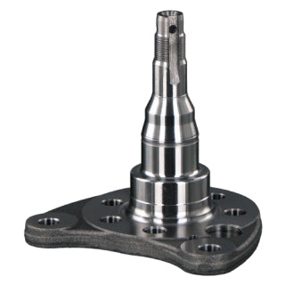 Stub Axle-3