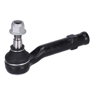 Tie Rod End-520