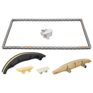 Timing Chain Kit-277