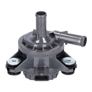 Additional Water Pump-46