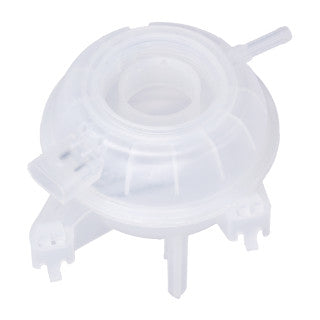Coolant Expansion Tank-123